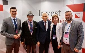 XVI edycja Europejskiego Kongresu Gospodarczego już za nami (9)