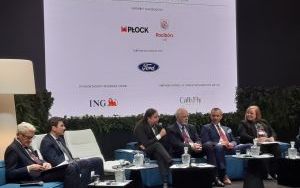 XVI edycja Europejskiego Kongresu Gospodarczego już za nami (10)