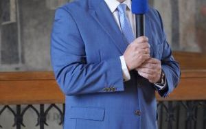 Inauguracja jubileuszu 20-lecia Arboretum Bramy Morawskiej w Raciborzu (6)
