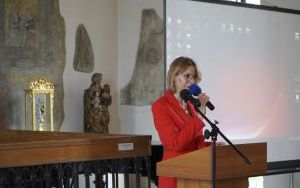 Inauguracja jubileuszu 20-lecia Arboretum Bramy Morawskiej w Raciborzu (7)