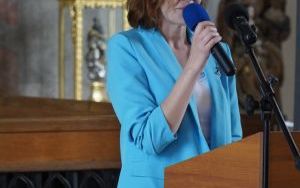 Inauguracja jubileuszu 20-lecia Arboretum Bramy Morawskiej w Raciborzu (11)