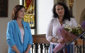 Inauguracja jubileuszu 20-lecia Arboretum Bramy Morawskiej w Raciborzu (15)