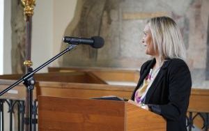 Inauguracja jubileuszu 20-lecia Arboretum Bramy Morawskiej w Raciborzu (18)