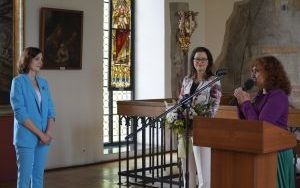 Inauguracja jubileuszu 20-lecia Arboretum Bramy Morawskiej w Raciborzu (3)