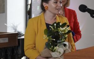 Inauguracja jubileuszu 20-lecia Arboretum Bramy Morawskiej w Raciborzu (7)