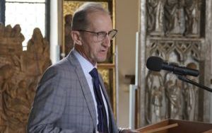 Inauguracja jubileuszu 20-lecia Arboretum Bramy Morawskiej w Raciborzu (11)