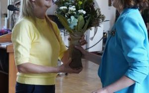 Inauguracja jubileuszu 20-lecia Arboretum Bramy Morawskiej w Raciborzu (13)