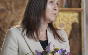 Inauguracja jubileuszu 20-lecia Arboretum Bramy Morawskiej w Raciborzu (14)