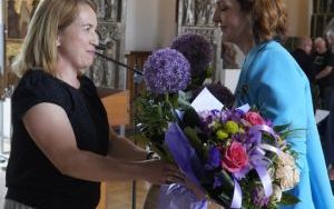 Inauguracja jubileuszu 20-lecia Arboretum Bramy Morawskiej w Raciborzu (17)