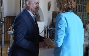 Inauguracja jubileuszu 20-lecia Arboretum Bramy Morawskiej w Raciborzu (19)