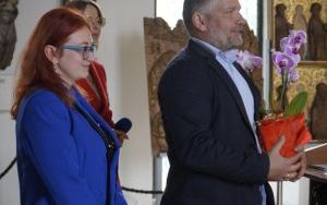 Inauguracja jubileuszu 20-lecia Arboretum Bramy Morawskiej w Raciborzu (20)
