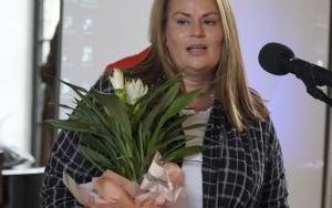 Inauguracja jubileuszu 20-lecia Arboretum Bramy Morawskiej w Raciborzu (2)