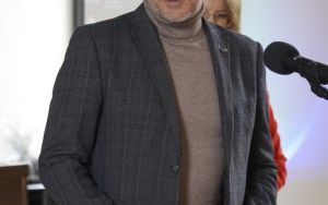 Inauguracja jubileuszu 20-lecia Arboretum Bramy Morawskiej w Raciborzu (6)