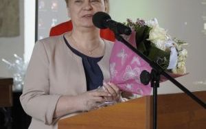 Inauguracja jubileuszu 20-lecia Arboretum Bramy Morawskiej w Raciborzu (8)