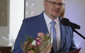 Inauguracja jubileuszu 20-lecia Arboretum Bramy Morawskiej w Raciborzu (10)