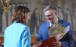 Inauguracja jubileuszu 20-lecia Arboretum Bramy Morawskiej w Raciborzu (11)
