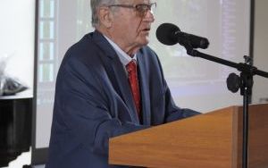 Inauguracja jubileuszu 20-lecia Arboretum Bramy Morawskiej w Raciborzu (14)