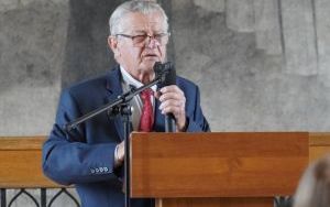 Inauguracja jubileuszu 20-lecia Arboretum Bramy Morawskiej w Raciborzu (18)