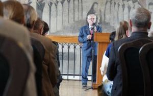 Inauguracja jubileuszu 20-lecia Arboretum Bramy Morawskiej w Raciborzu (19)