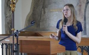 Inauguracja jubileuszu 20-lecia Arboretum Bramy Morawskiej w Raciborzu (9)