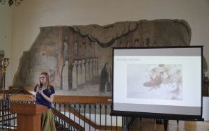 Inauguracja jubileuszu 20-lecia Arboretum Bramy Morawskiej w Raciborzu (10)