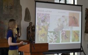 Inauguracja jubileuszu 20-lecia Arboretum Bramy Morawskiej w Raciborzu (11)