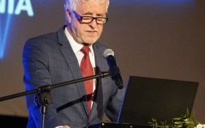 Uroczystość czespowania studentów pielęgniarstwa (9)