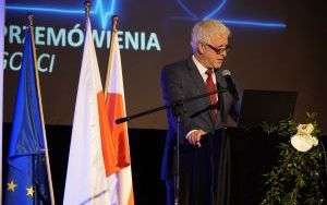 Uroczystość czespowania studentów pielęgniarstwa (10)
