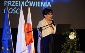 Uroczystość czespowania studentów pielęgniarstwa (13)