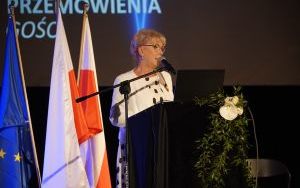 Uroczystość czespowania studentów pielęgniarstwa (15)