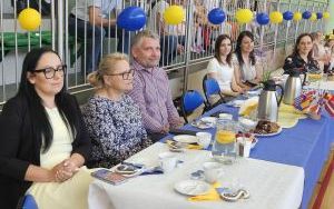 Festiwal Twórczości Dziecięcej Europrzedszkolaki 2024 (7)