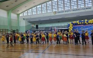 Festiwal Twórczości Dziecięcej Europrzedszkolaki 2024 (12)