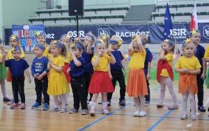 Festiwal Twórczości Dziecięcej Europrzedszkolaki 2024 (13)