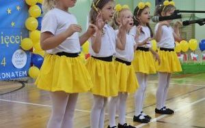Festiwal Twórczości Dziecięcej Europrzedszkolaki 2024 (15)