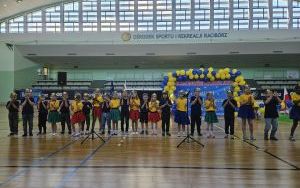 Festiwal Twórczości Dziecięcej Europrzedszkolaki 2024 (10)