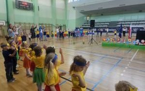 Festiwal Twórczości Dziecięcej Europrzedszkolaki 2024 (18)