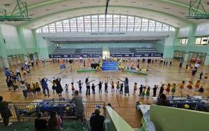 Festiwal Twórczości Dziecięcej Europrzedszkolaki 2024 (19)