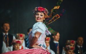 W niedzielę ZPiT ŚLĄSK wystąpi w Raciborzu (5)
