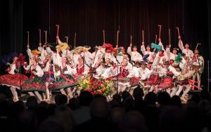 W niedzielę ZPiT ŚLĄSK wystąpi w Raciborzu (10)