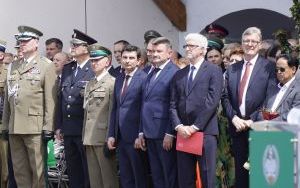 33 lata Straży Granicznej (3)