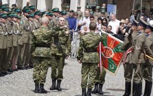 33 lata Straży Granicznej (6)