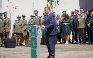 33 lata Straży Granicznej (11)