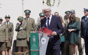 33 lata Straży Granicznej (13)