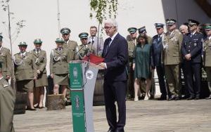 33 lata Straży Granicznej (16)