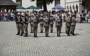 33 lata Straży Granicznej (20)