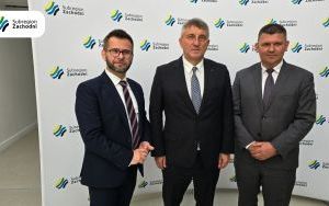 Nowe władze w Subregionie Zachodnim (3)
