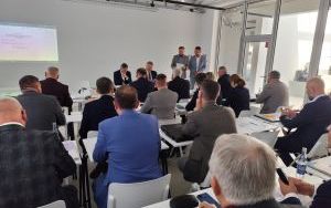 Nowe władze w Subregionie Zachodnim (6)
