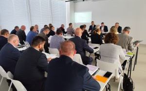 Nowe władze w Subregionie Zachodnim (7)