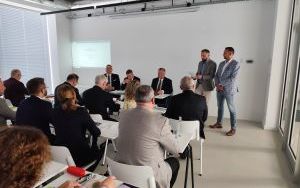 Nowe władze w Subregionie Zachodnim (8)