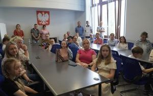 Rozdanie nagród w konkursie na plakat antysmogowy (5)